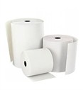 Select 2000D 60 Receipt 112mm x 250m Zebra Z-Receipt Paper></a> </div>
							  <p class=